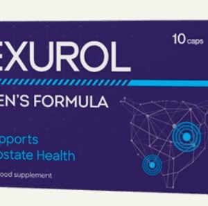 Exurol