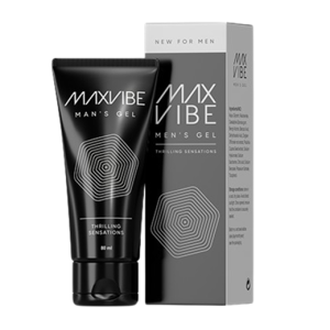 MaxVibe