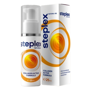 Steplex
