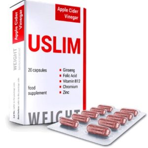 USlim