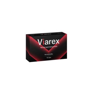 Viarex