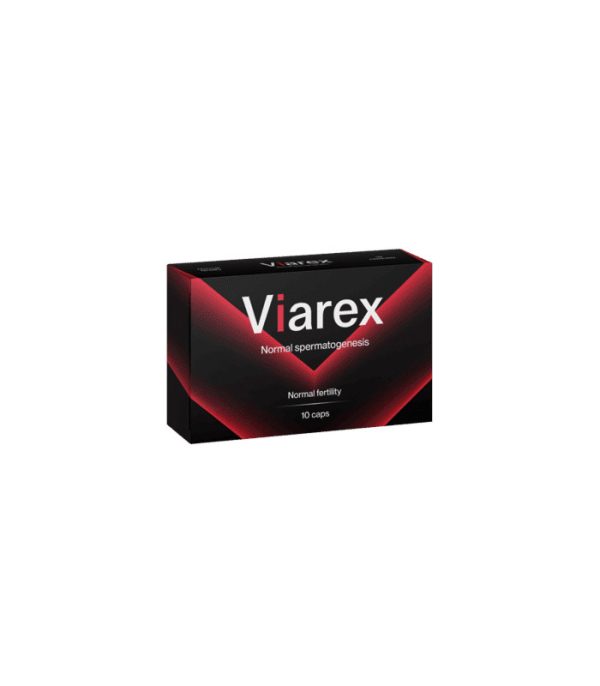 Viarex