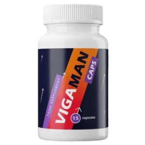 Vigaman